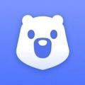 小熊云电脑正版