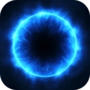 迷你魔幻粒子世界