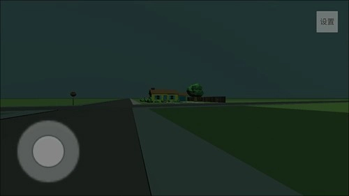 猫鼠迷宫历险记图1