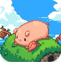 像素疗愈农场 V1.33