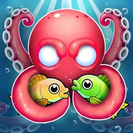 章鱼盛宴无广告