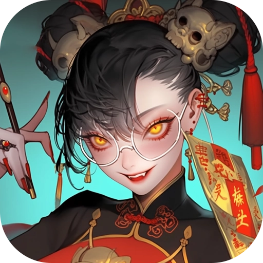 九品捉妖师 V2.0.3