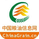 中国粮油信息网