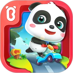 宝宝迷宫历险记游戏