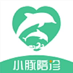 小豚陪诊服务平台