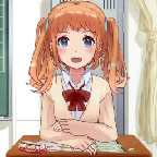 同桌的你最新版