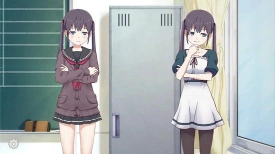 同桌的你最新版