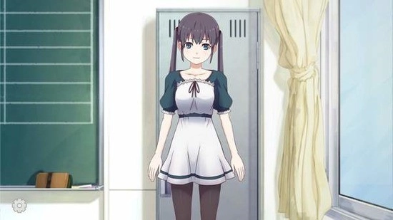 同桌的你最新版