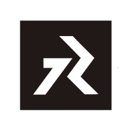 �ڰ�������