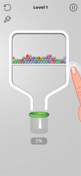 拉针我最牛赚钱版图2