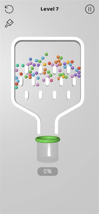 拉针我最牛赚钱版图1