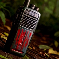 求生信号手机游戏 V1.1.0