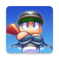 实况棒球荣冠九人十字路口最新版