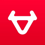 小牛电动  安卓版 v5.13.10 安卓版