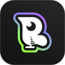 语八哥键盘最新版