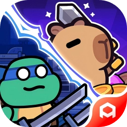 冒险者日记最新版