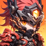 巨神军师最新版