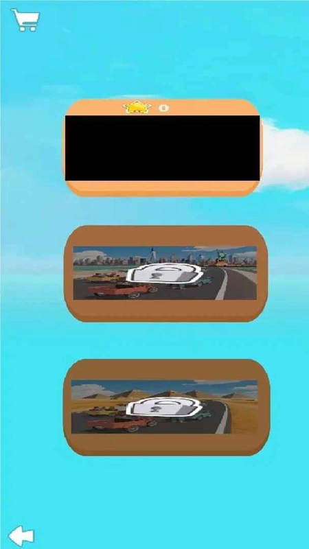 合成三蹦子最新版(1)