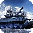 装甲前线国际版 v1.45.11