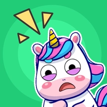 答案橡皮擦安卓直装版