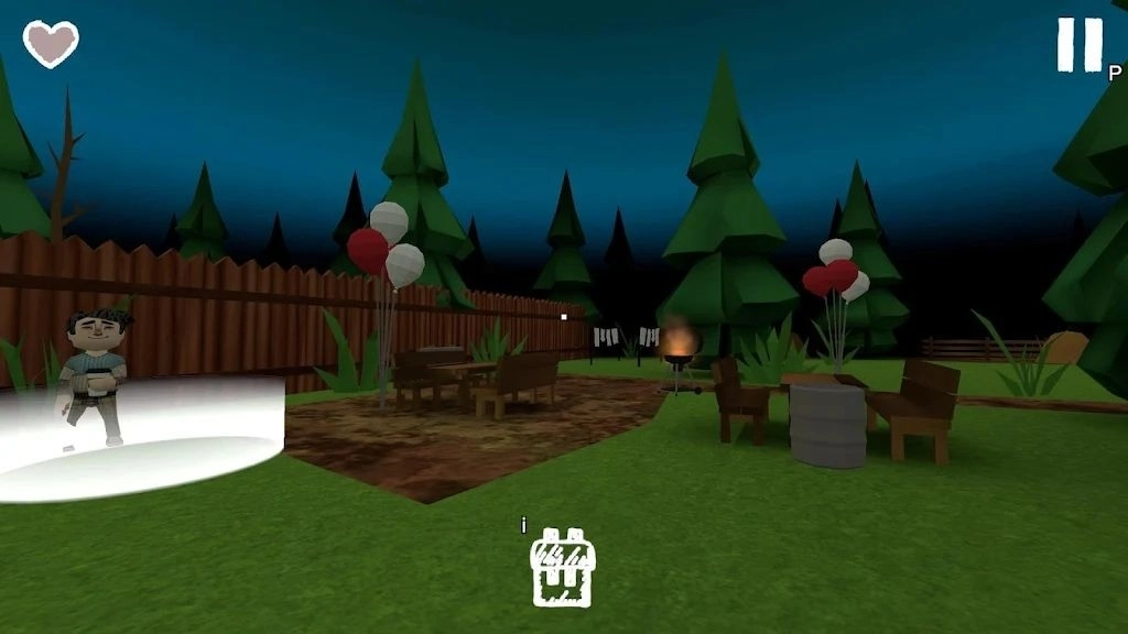 黑暗邻居游戏安卓版图3