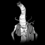 蠕虫之巢游戏最新版 v1.20.550-patreon