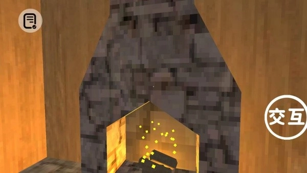 农夫与猪逃离(3)