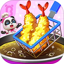 奇妙料理餐厅最新版