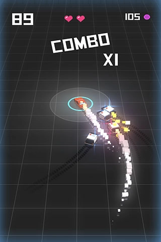 亡命时速正版(1)