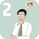 找到老婆的私房钱2 v1.9