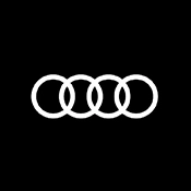 奥迪直装最新版