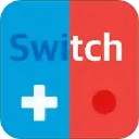Switch手柄Pro