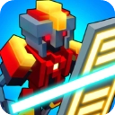 機(jī)器人角斗場(chǎng)聯(lián)機(jī)版