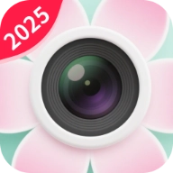美颜速拍相机 V3.3.7.3