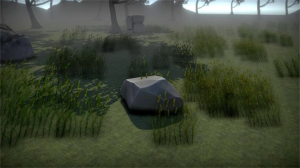 石头模拟器中文版图4