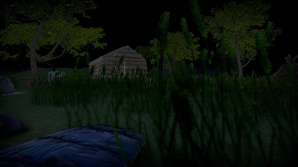 石头模拟器中文版图2