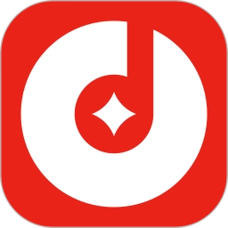 小元音乐圈免费版 v1.3.0 安卓版