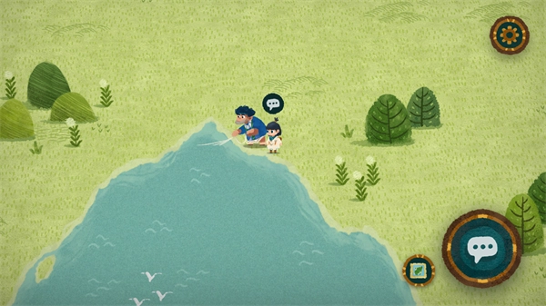 无尽旅图中文版(4)