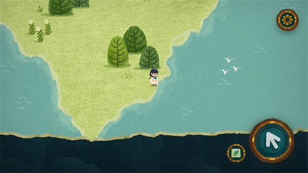 无尽旅图中文版(1)