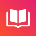eBoox阅读器