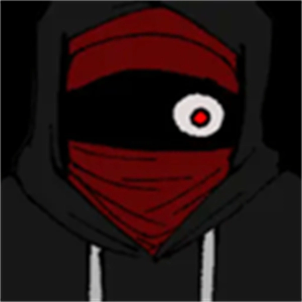 怪物調(diào)解員漢化版