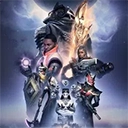 命运崛起 VAndroid 1.6