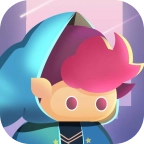 小小法师正版 V2.5.1