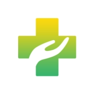 健康中山安装最新版