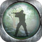 绝地王者勇士63正版