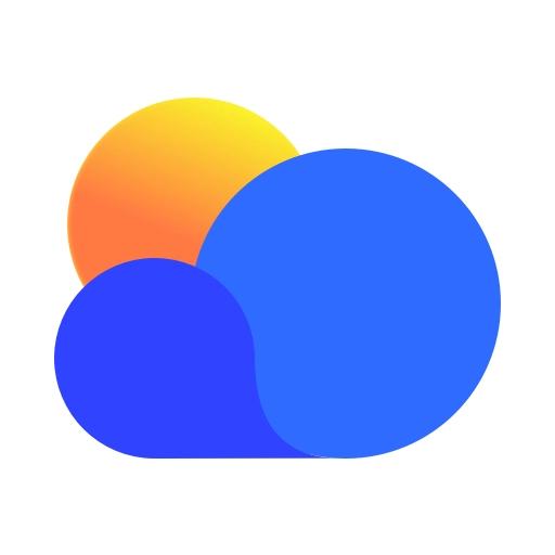 潮汐天气免费版