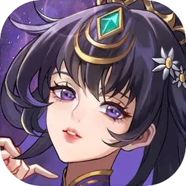 天下争霸三国志游戏手机版