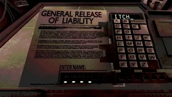 与恶魔的赌局游戏手机版图1