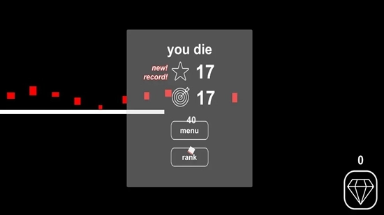 不要推我游戏最新版图4