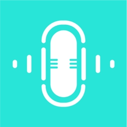 分贝仪噪音检测手机版